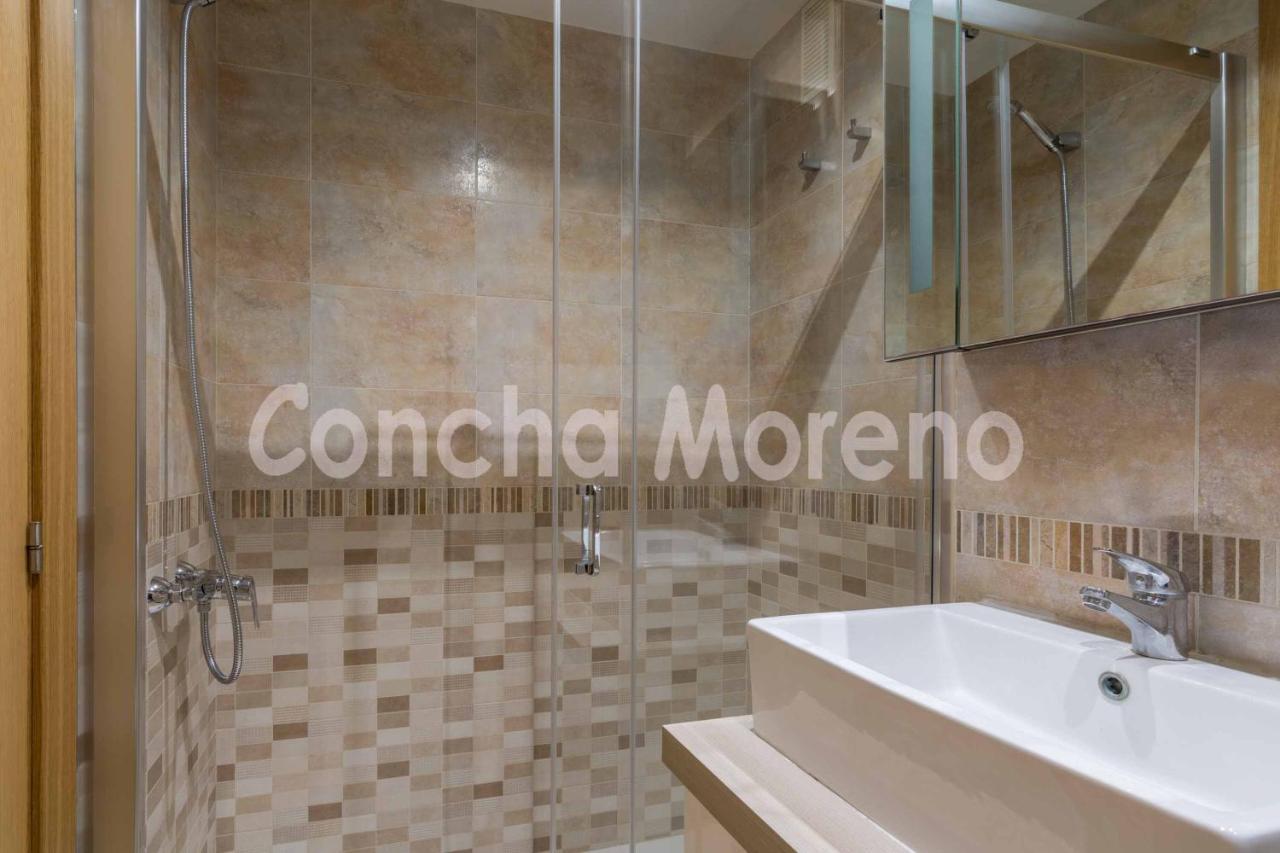 Appartamento Torremar-Cm Oropesa del Mar Esterno foto